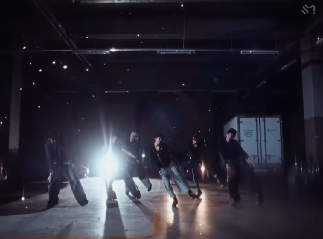 [잡담] 위시 스티키가 별가루 뿌린 힙합이라는 이유 | 인스티즈