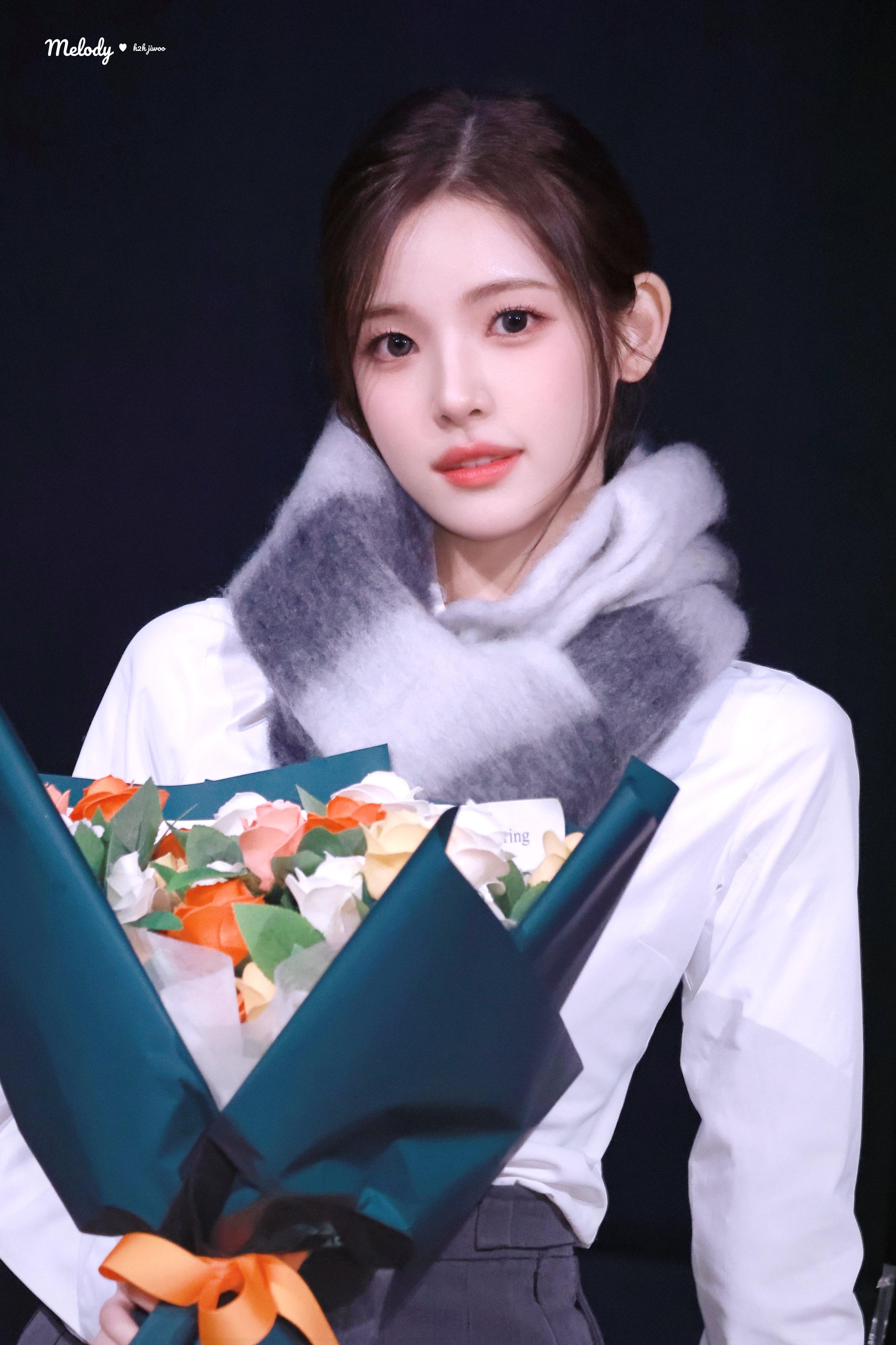 [잡담] 유하가 너무 예쁘고 좋다.. | 인스티즈