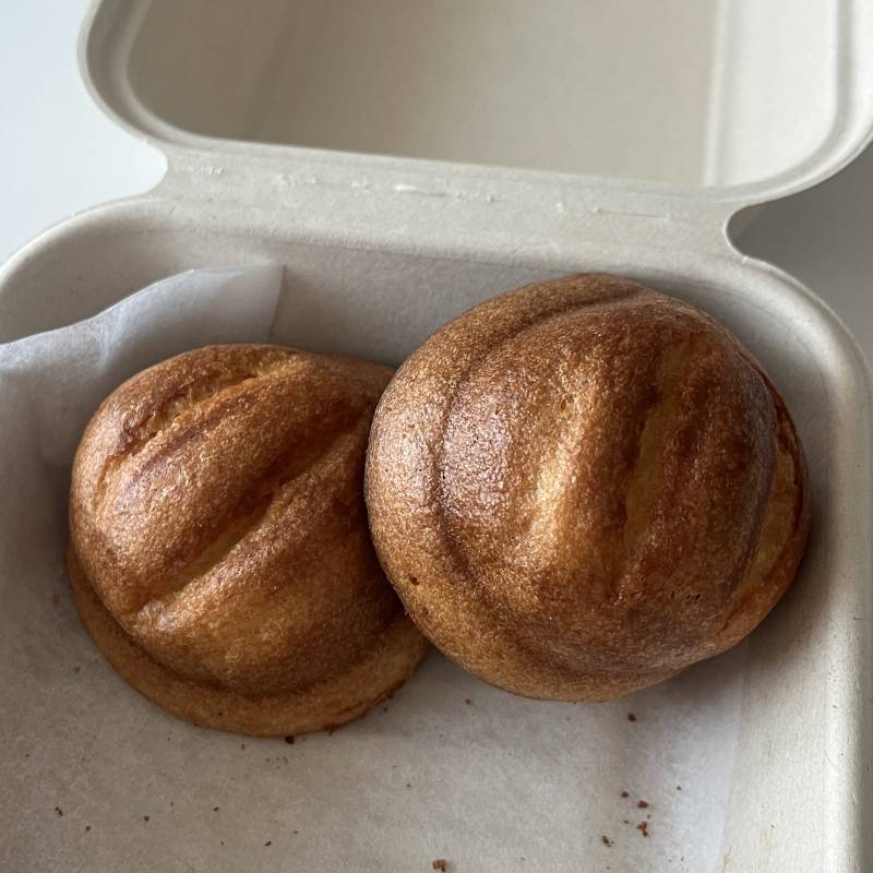[잡담] 아 오늘 먹은 버터떡 진짜 레전드임 | 인스티즈