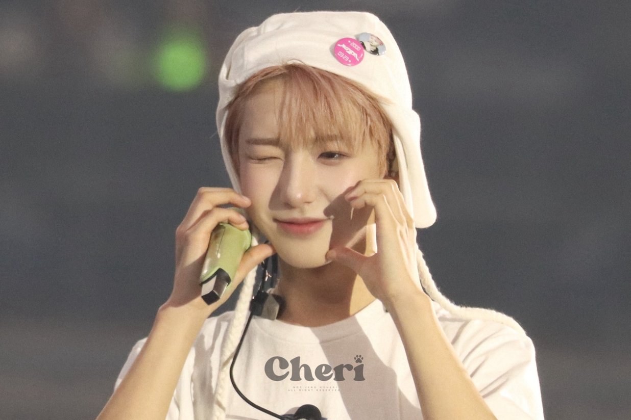 [잡담] 런쥔이 빵같다 | 인스티즈