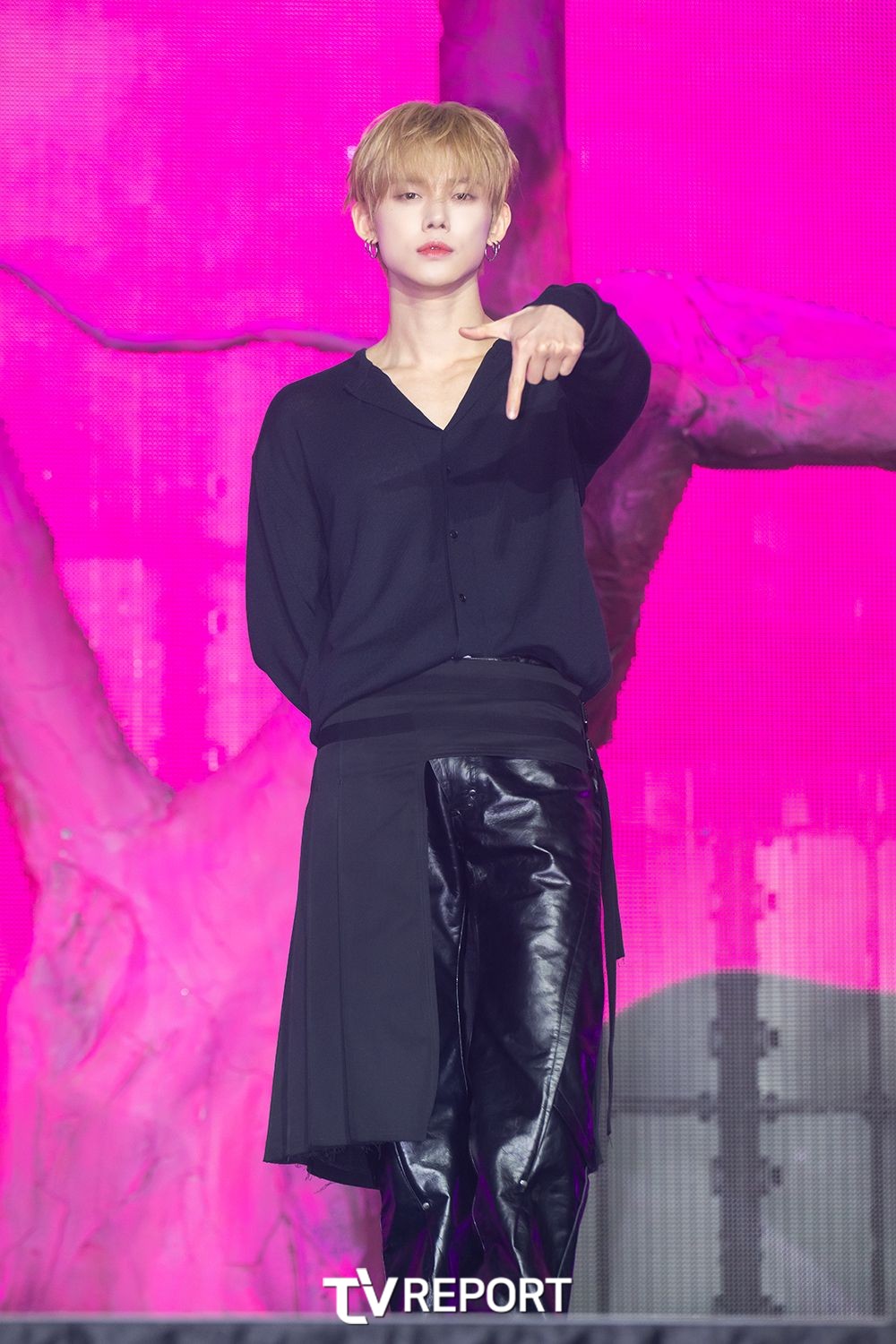 [잡담] 연준 라면 얼마나 끊은거임 | 인스티즈