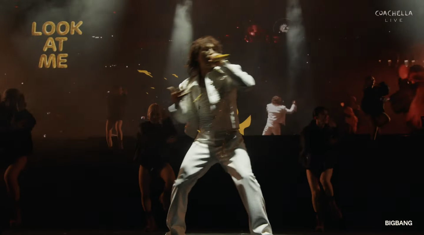 [잡담] 대성 전광판좀 봐줘ㅋㅋㅋㅋㅋㅋㅋㅋ | 인스티즈