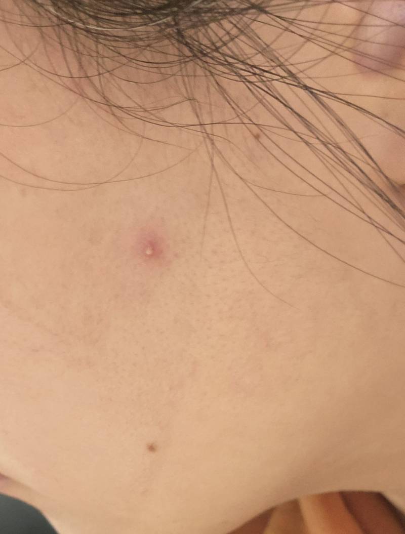 [잡담] 우리 언니 피부관리 진짜 안하는데 피부 좋은편이라 부러움 | 인스티즈