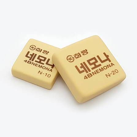 [잡담] 여기서 쓴 지우개있어? | 인스티즈