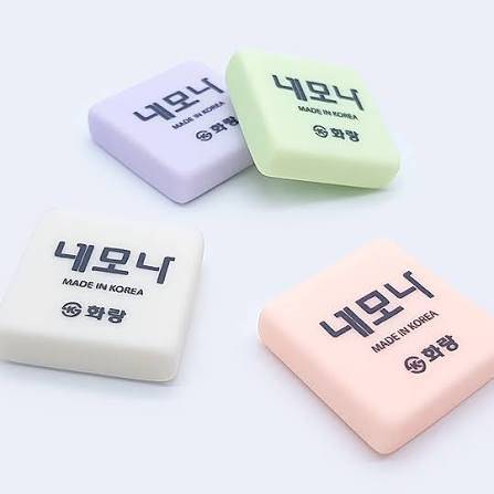 [잡담] 여기서 쓴 지우개있어? | 인스티즈