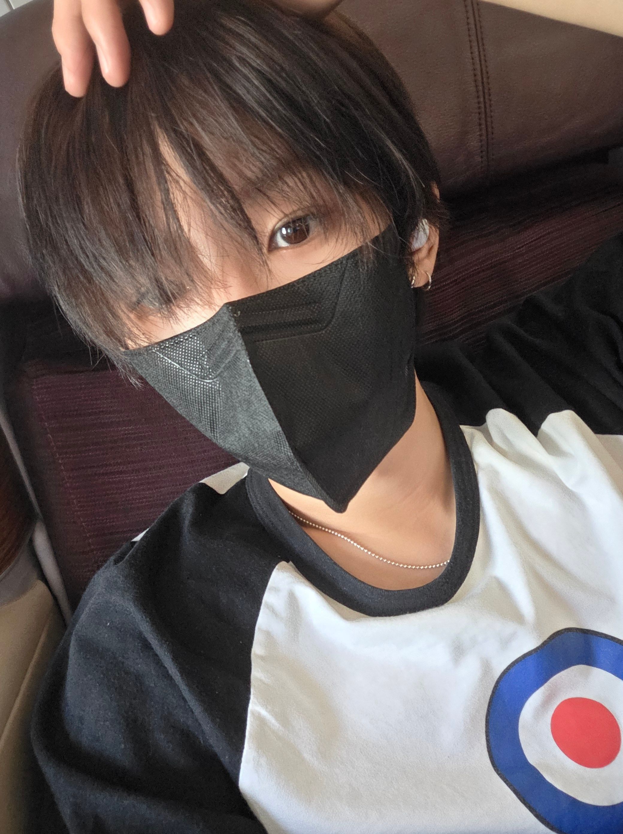 [잡담] 쇼타로 똥개~ | 인스티즈