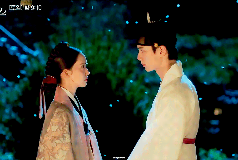 [잡담] 폭셰 내 최애짤은 이거임... | 인스티즈