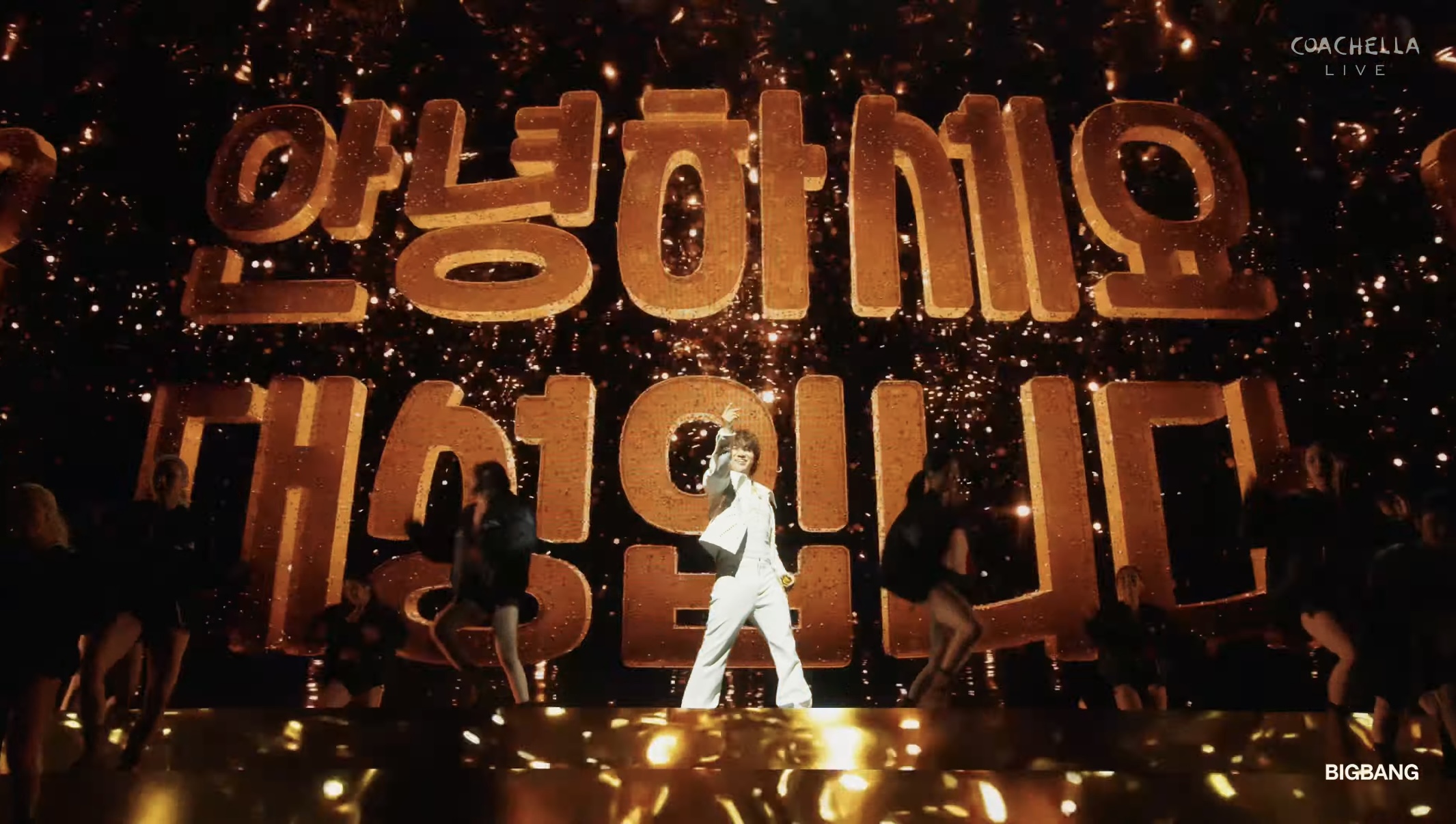 [잡담] 안녕하세요 대성입니다 | 인스티즈