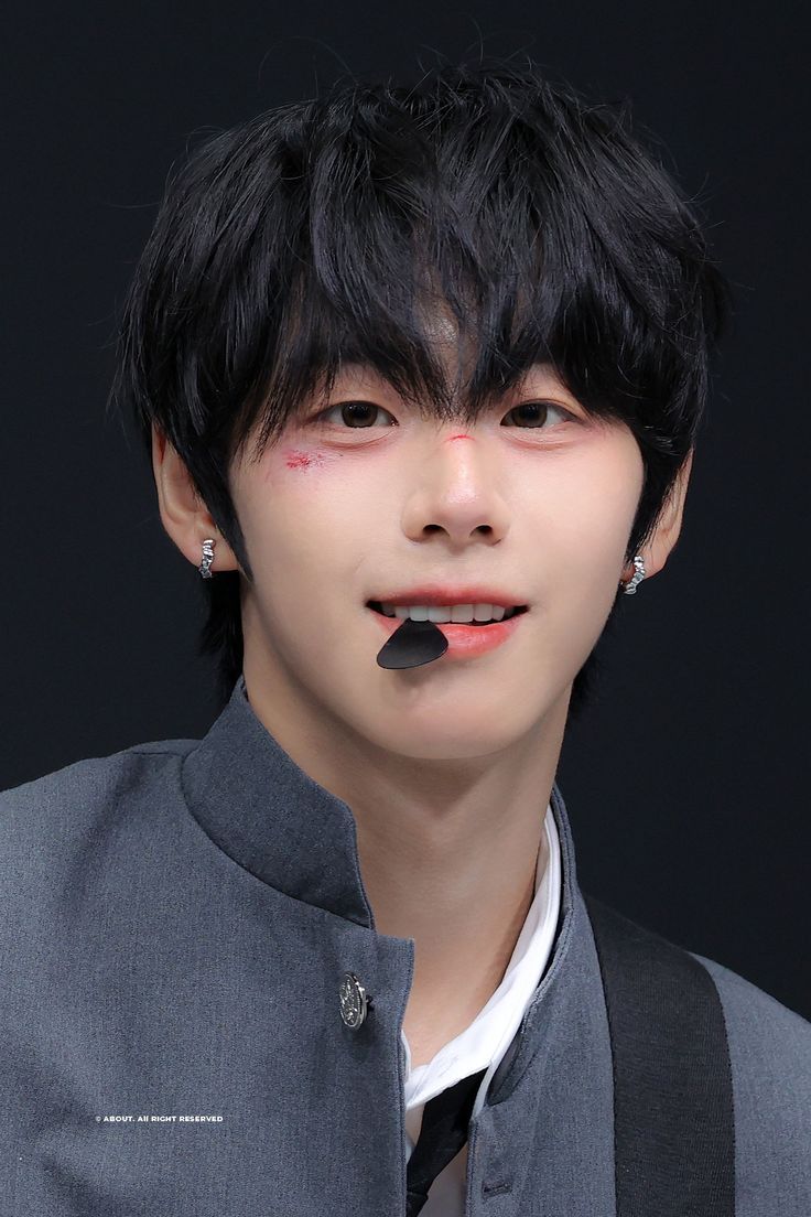 [잡담] 타고난건 못이기는구나.. | 인스티즈