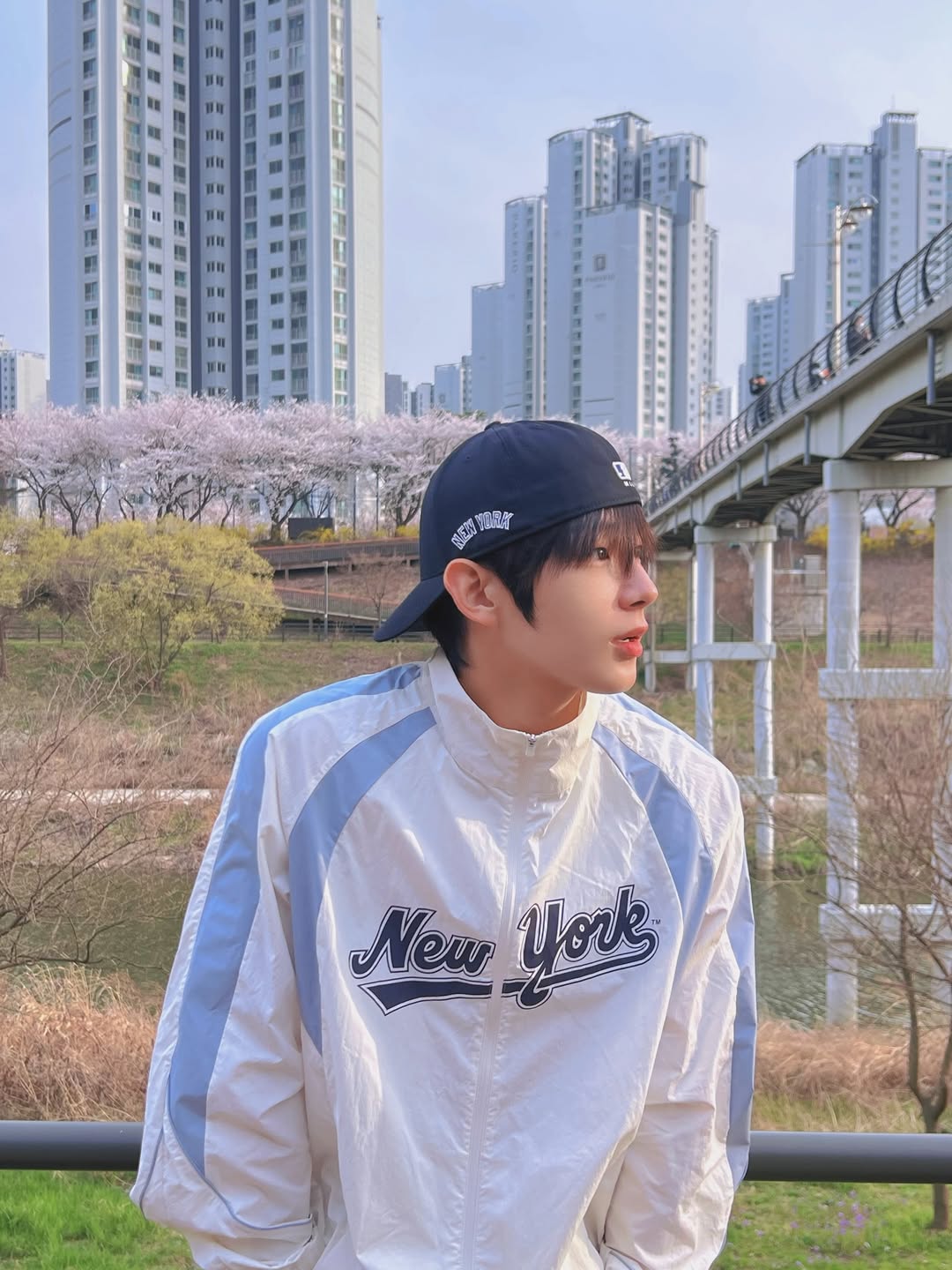 [잡담] 타고난건 못이기는구나.. | 인스티즈