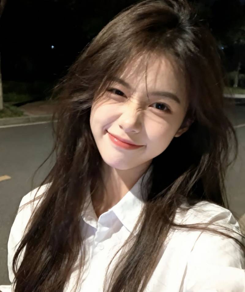 [잡담] 혹시 이 인플루언서 누군지 알아? | 인스티즈