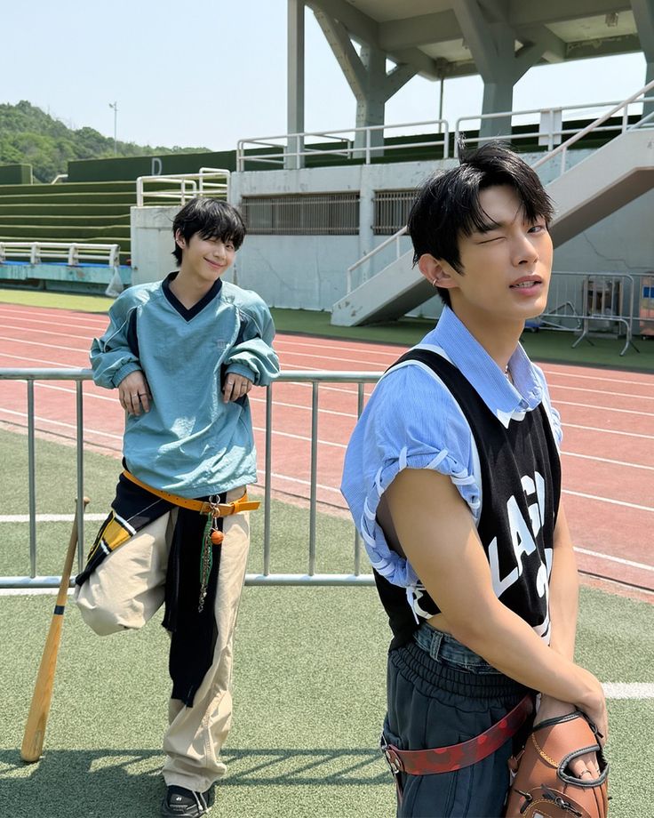 [잡담] 타고난건 못이기는구나.. | 인스티즈