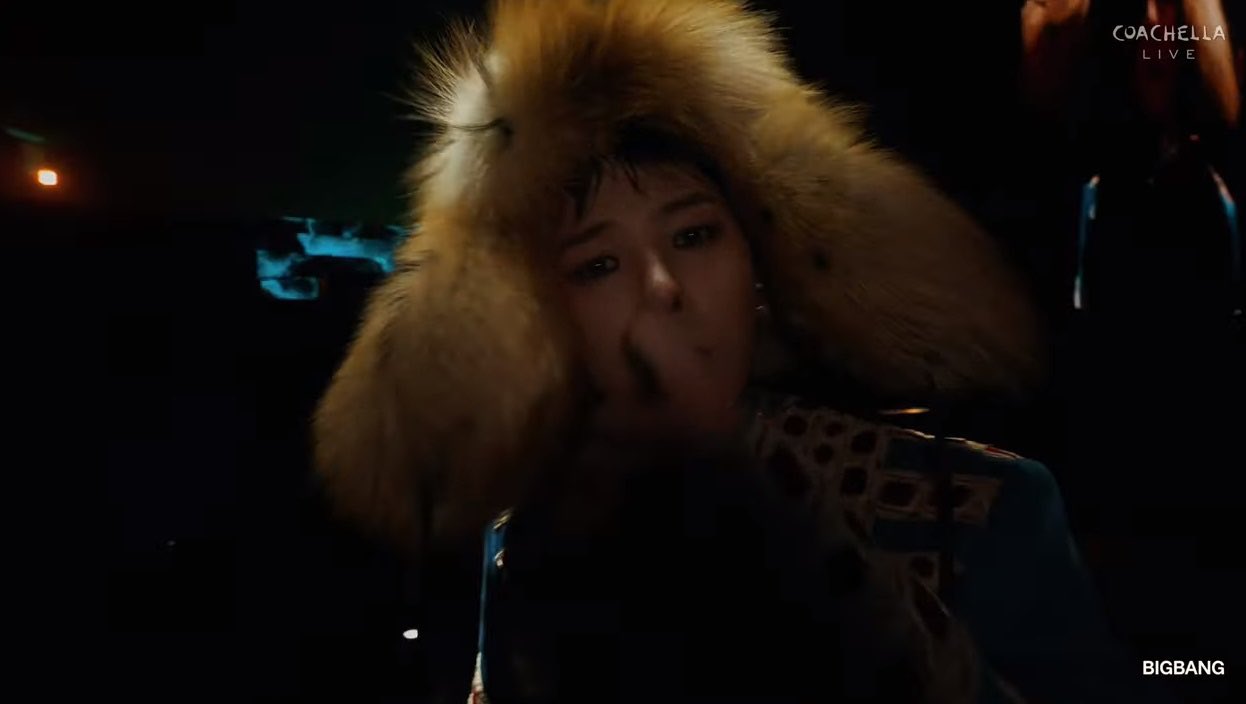 [잡담] 지디 10년전이랑 달라진게 뭐야 | 인스티즈