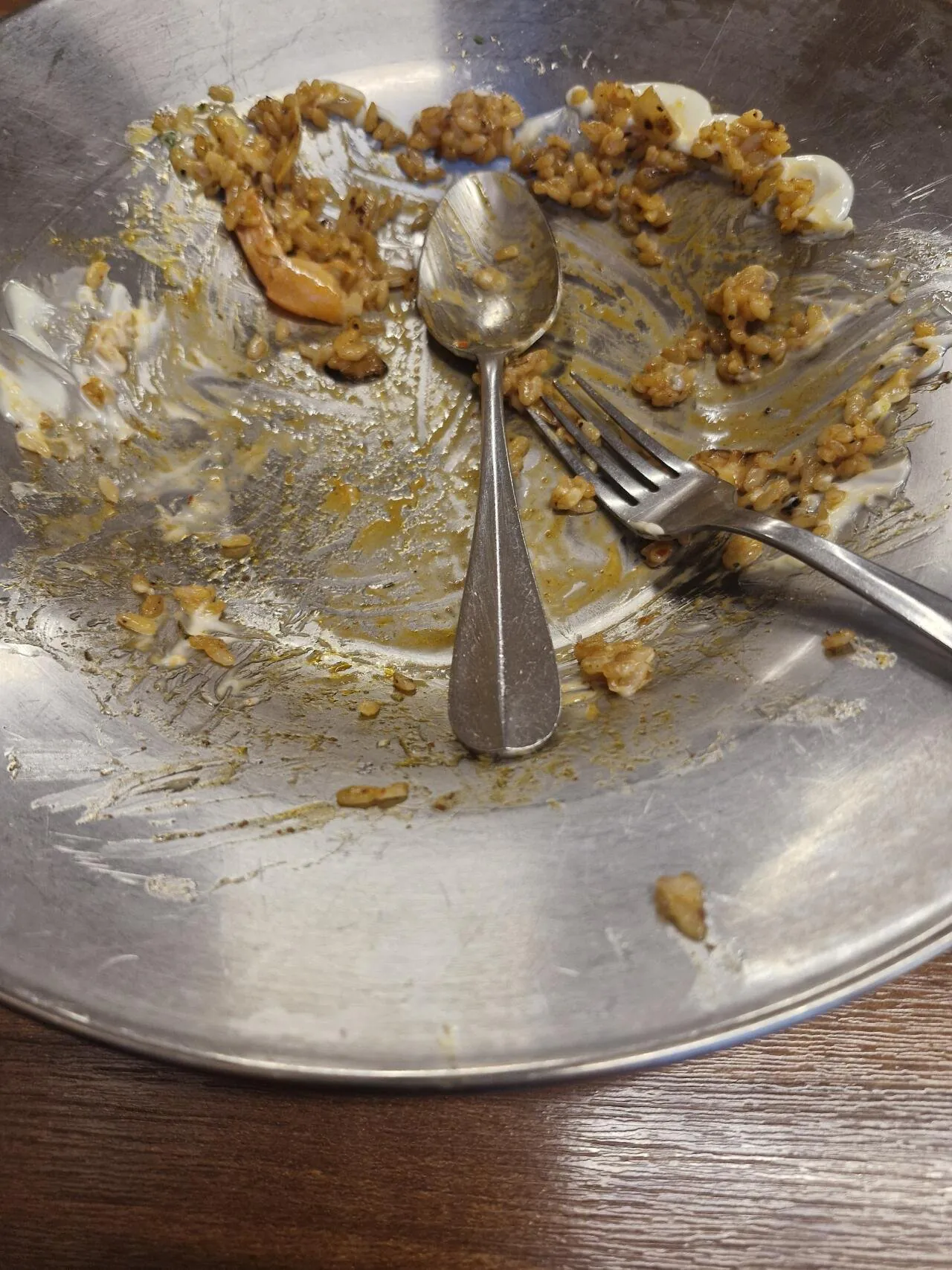 [잡담] 얘들아 얘들아 중요한 결정해야돼 할까말까 | 인스티즈