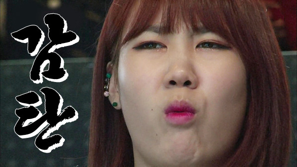 [잡담] 연준이 기사사진 보고 이 상태 됨 개잘생겼어 | 인스티즈