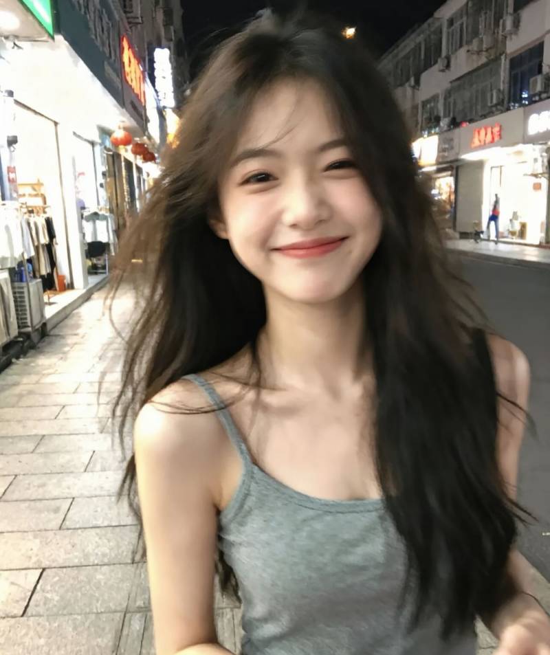 [잡담] 혹시 이 인플루언서 누군지 알아? | 인스티즈