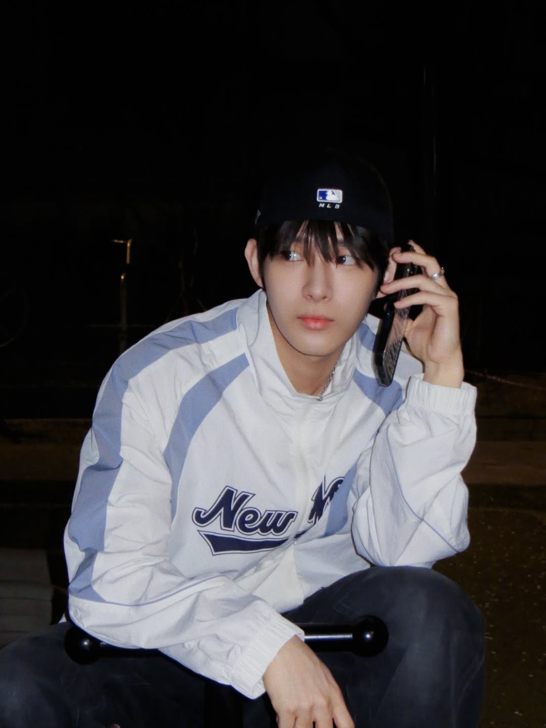 [잡담] 타고난건 못이기는구나.. | 인스티즈