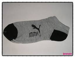 [잡담] 썸남과 좌식식당을 갔을 때 정떨 양말 고르기 월드컵 | 인스티즈