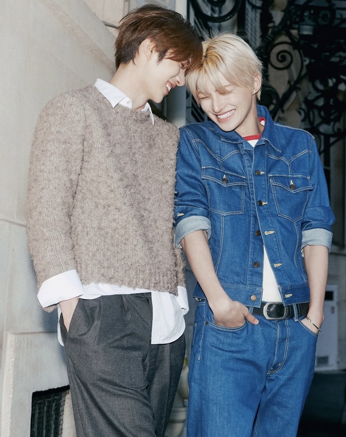 [잡담] 큰방에 투어스 영재 지훈 훈제란즈 심기 | 인스티즈