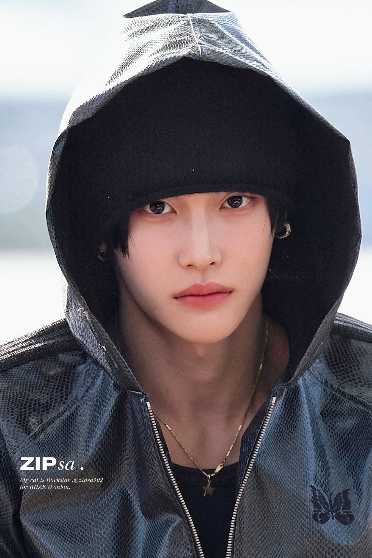 [잡담] 원빈이 왜 오늘 편도야.. | 인스티즈