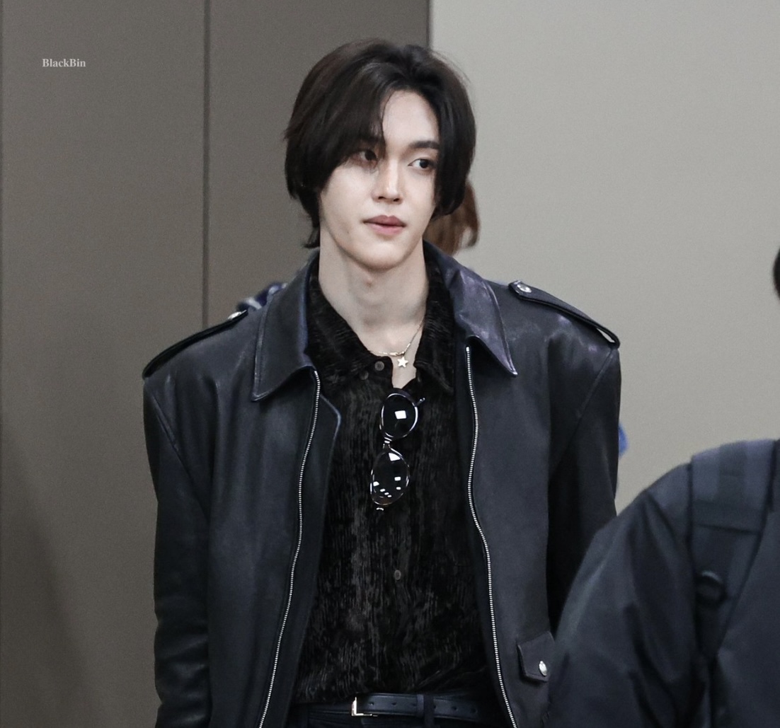 [잡담] 원빈 날티 개쎈거 너무 좋아서 | 인스티즈