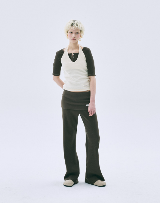 [잡담] 요새 내 추구미 | 인스티즈