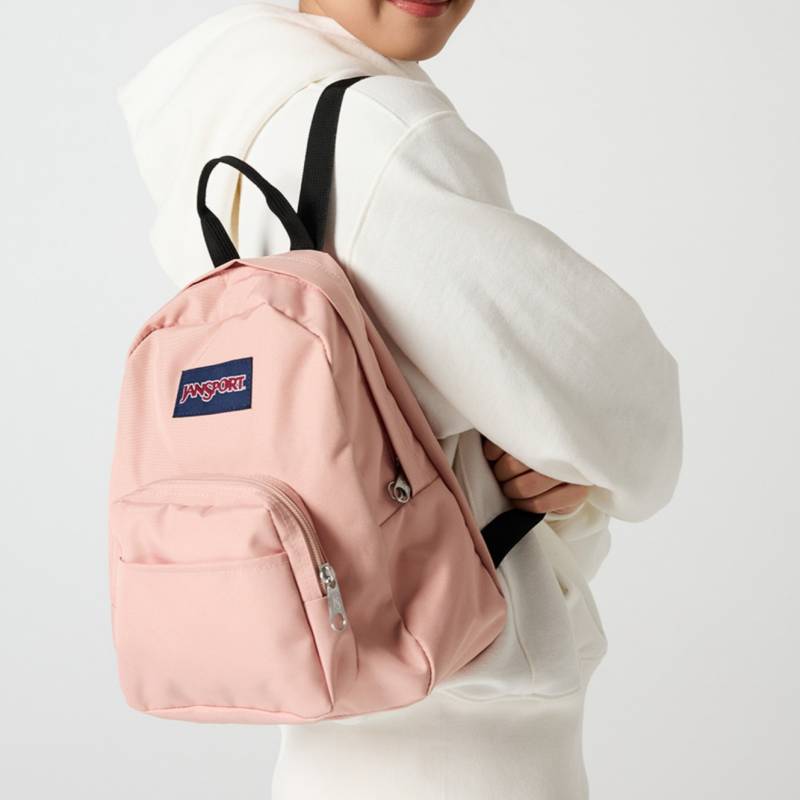 [잡담] 여행용 미니백팩 색상좀 골라주라~ | 인스티즈