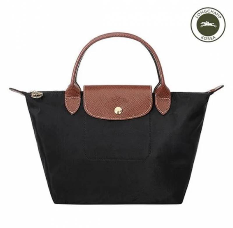 [잡담] 겁나 고민하다가 롱샴 스몰 사이즈 삼.. | 인스티즈