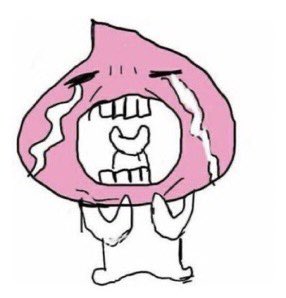 [잡담] 쌰갈 플레이브 그런것같아< 개처좋아서 눈물남 제발 들어줘 | 인스티즈