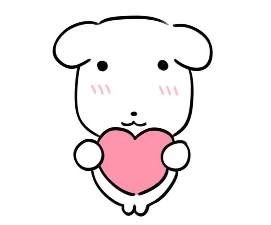 [잡담] 대군부인) 얘들아 엘르영상 꼭 봐라 | 인스티즈