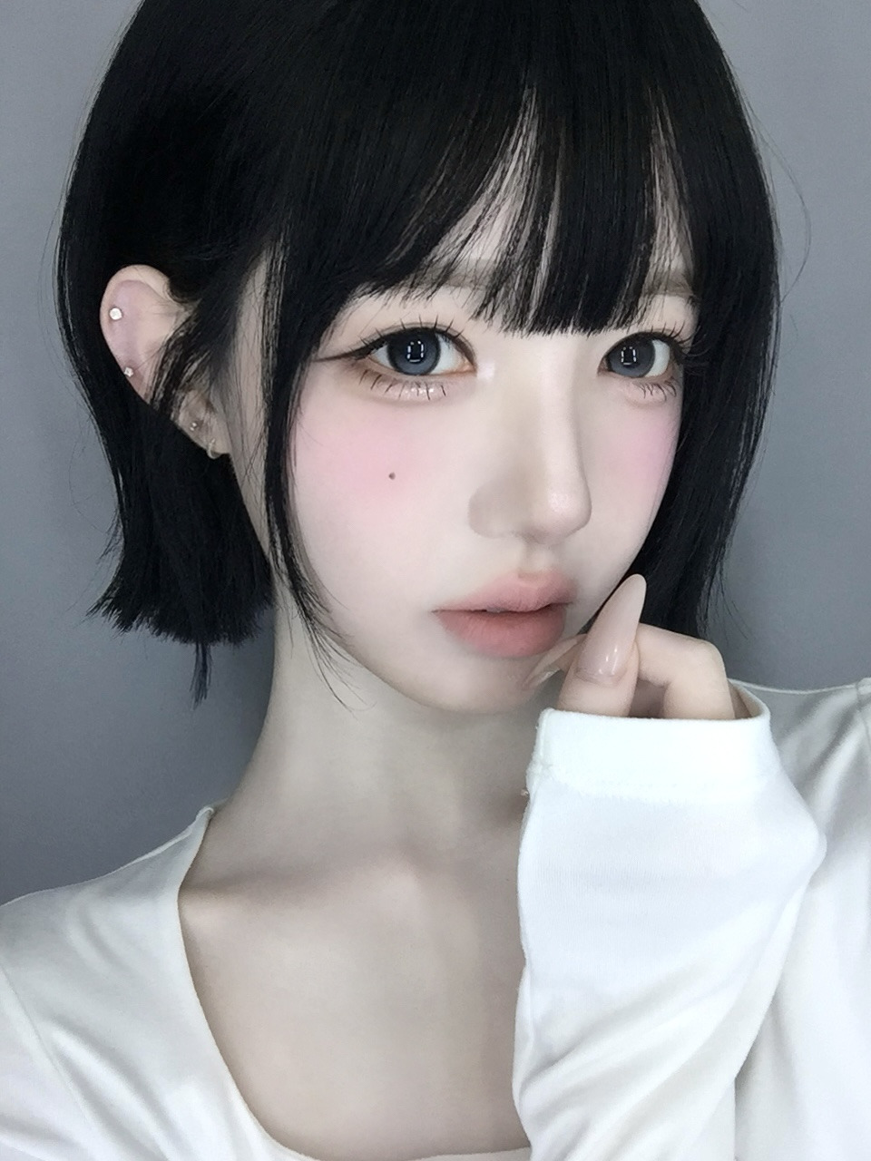 [잡담] 와 언더 대박 | 인스티즈