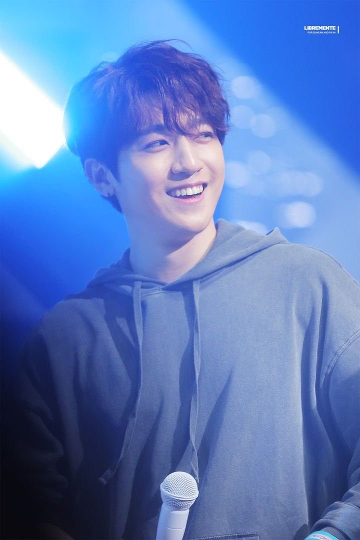 [잡담] 섹시푸들 데이식스 성진 사실 초미남인 거 다들 알고 가라~ | 인스티즈