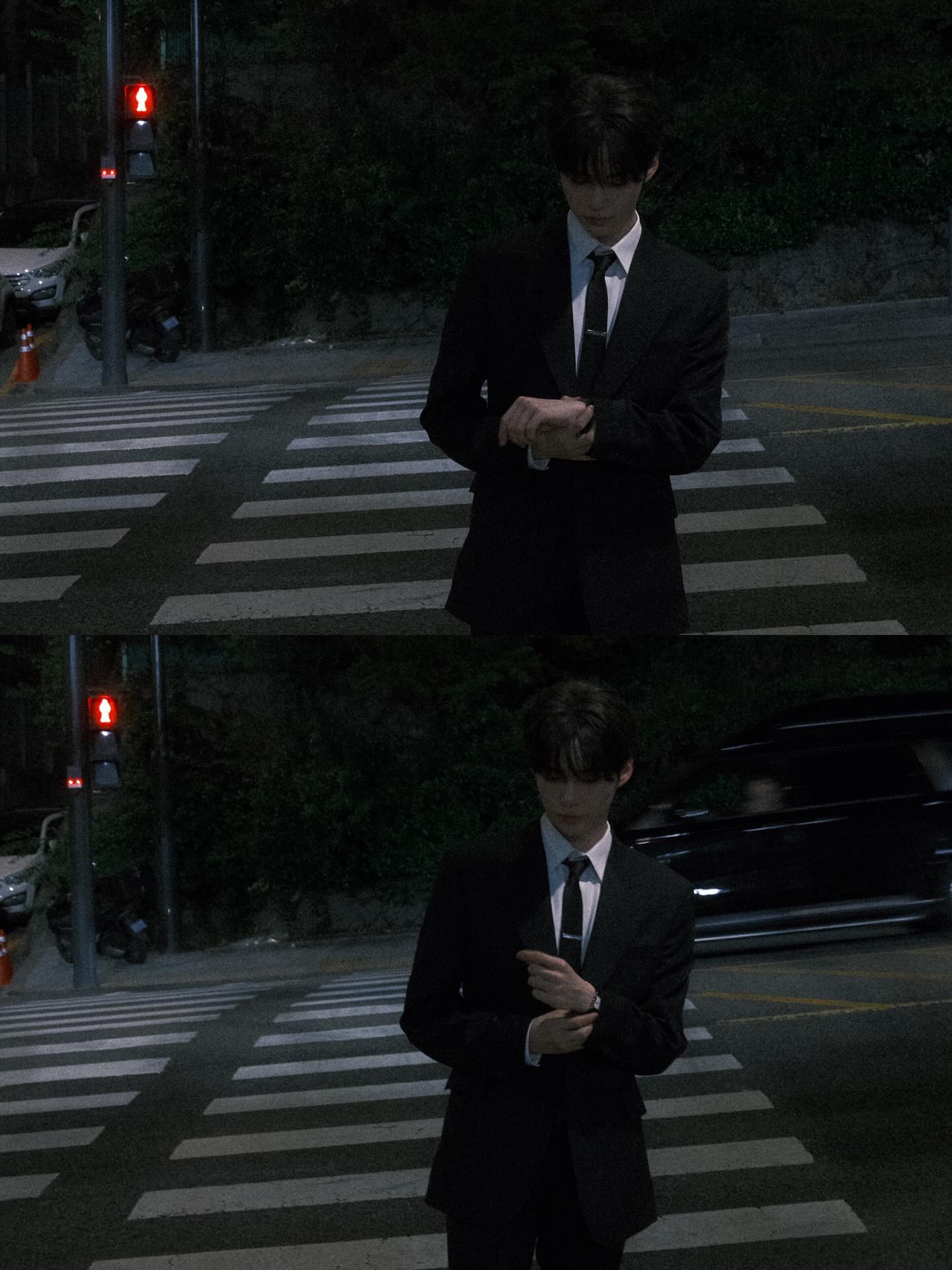 [잡담] ㄹㅇ성한빈 | 인스티즈