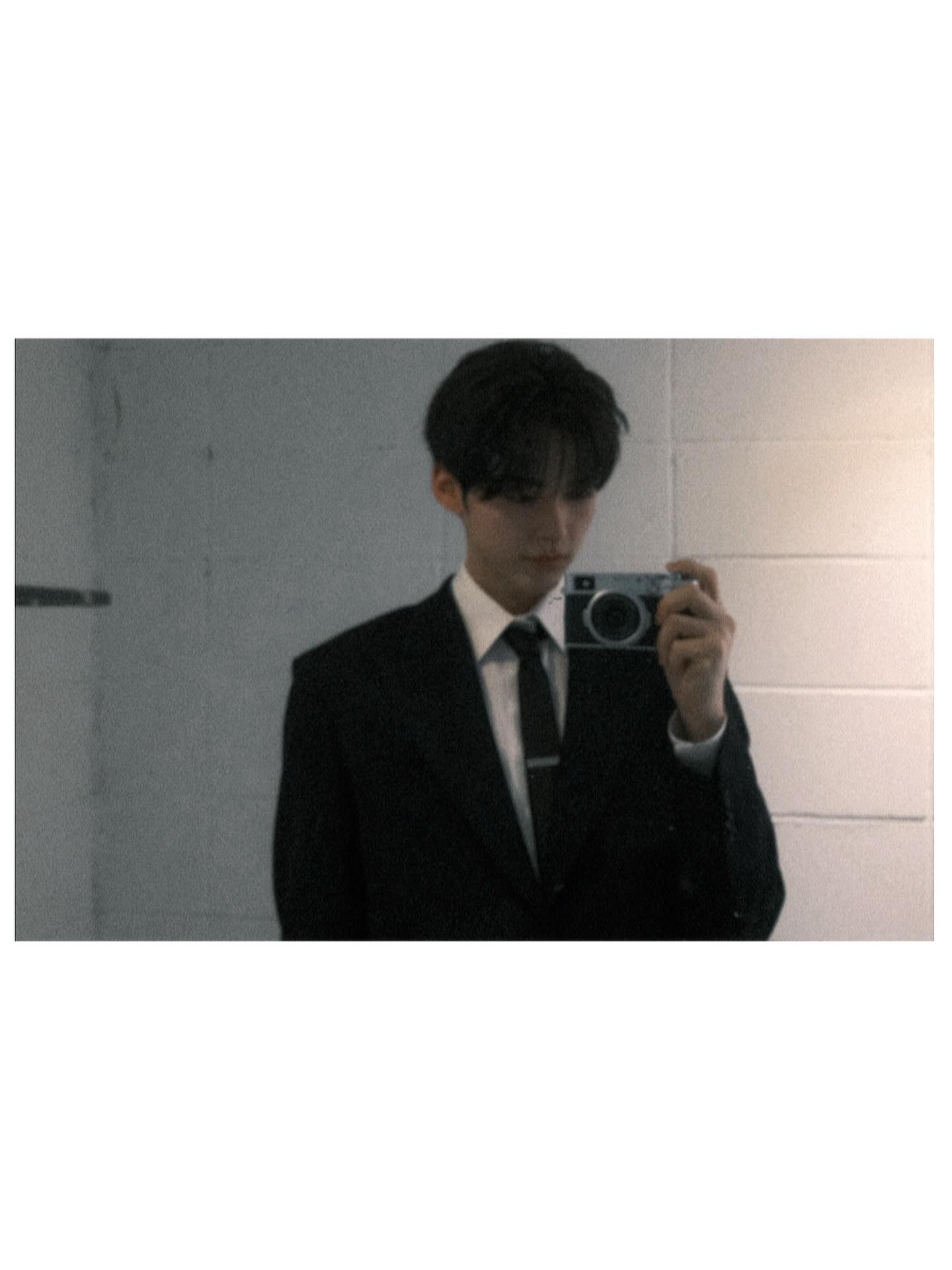 [잡담] ㄹㅇ성한빈 | 인스티즈
