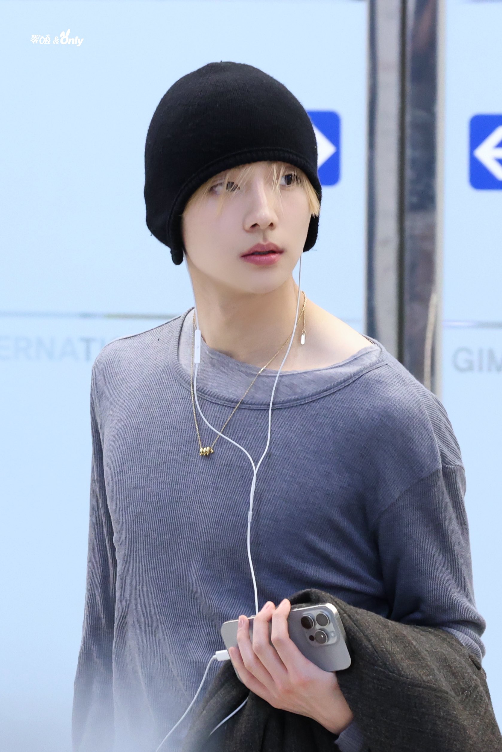 [잡담] 이상원 어깨가 무슨 태평양인데 이게 다 뼈임 | 인스티즈