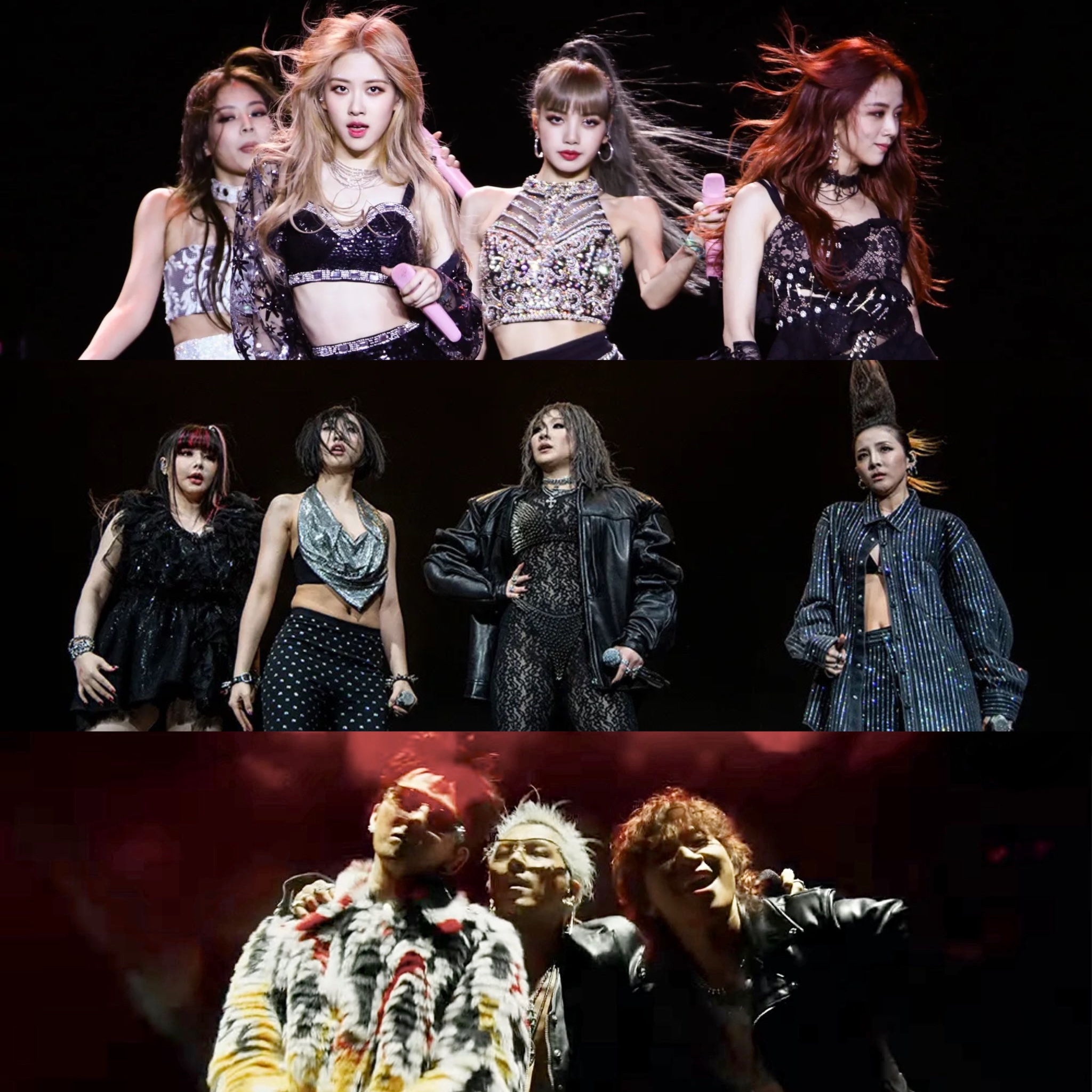 [잡담] 와이지 어케했누.. | 인스티즈