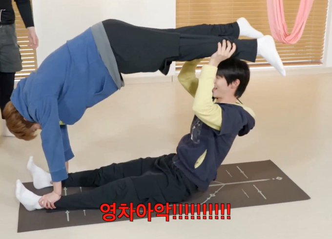 [잡담] 라이즈 자컨 이거 따라한건갘ㅋㅋㅋ | 인스티즈
