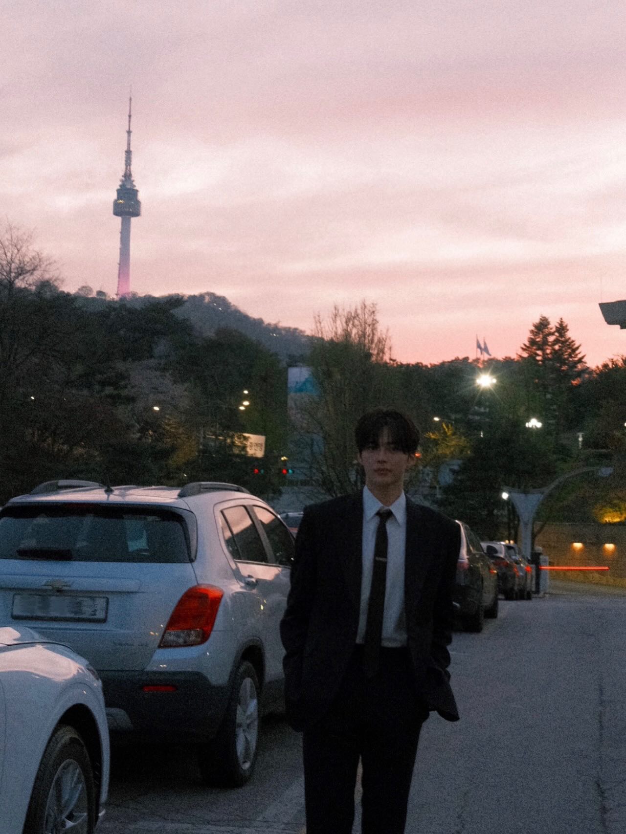 [잡담] ㄹㅇ성한빈 | 인스티즈
