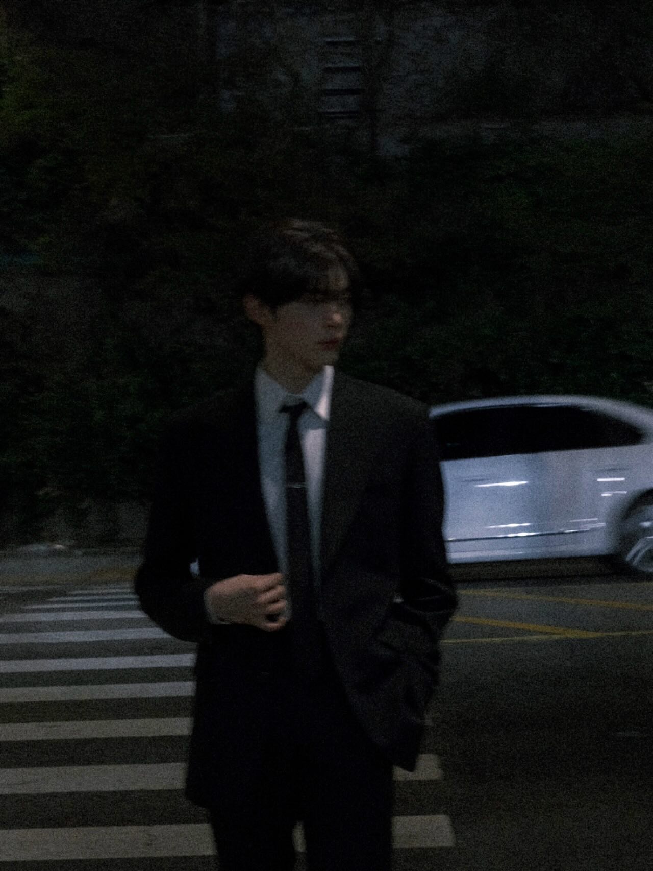 [잡담] ㄹㅇ성한빈 | 인스티즈
