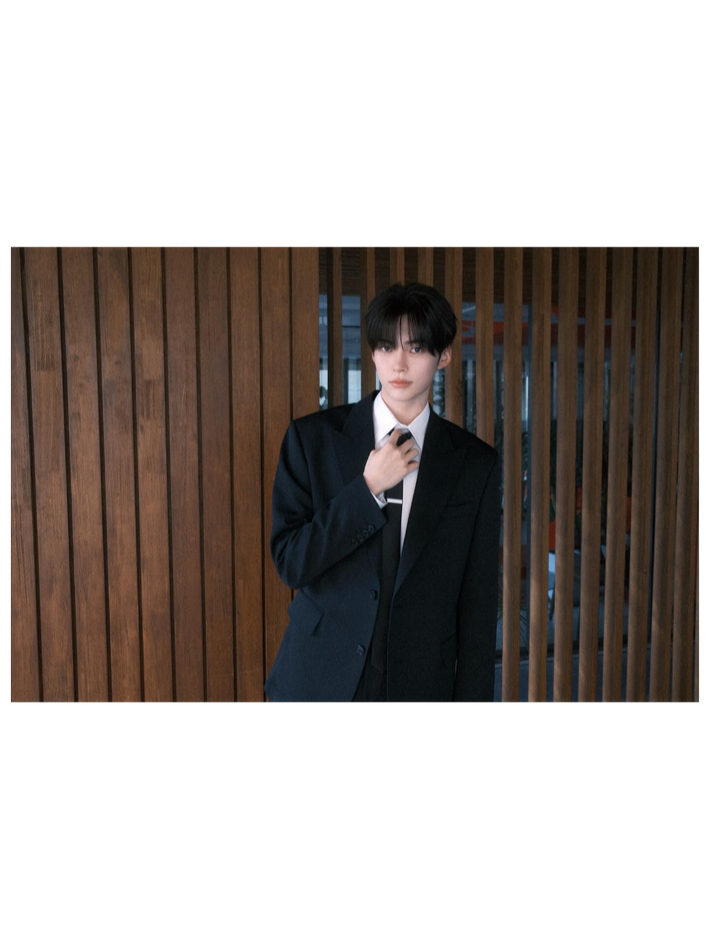 [잡담] ㄹㅇ성한빈 | 인스티즈