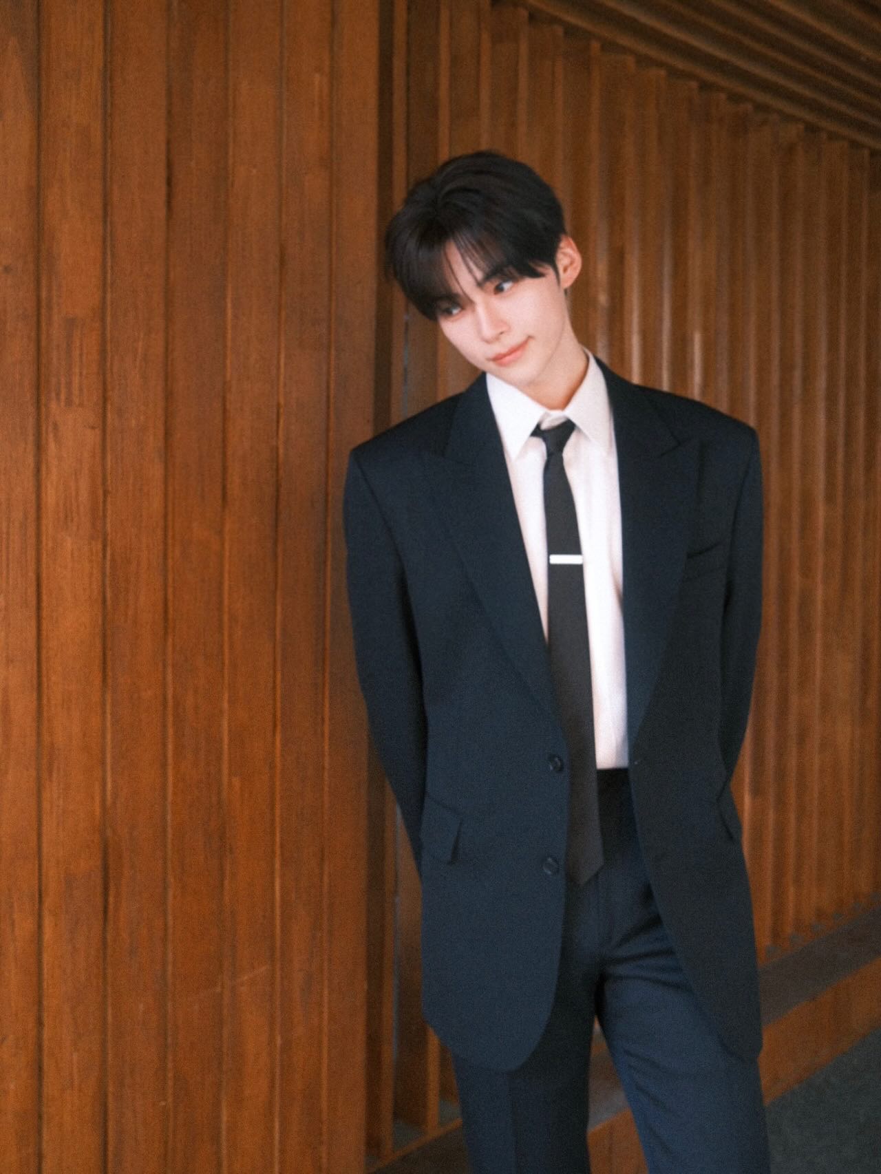 [잡담] ㄹㅇ성한빈 | 인스티즈