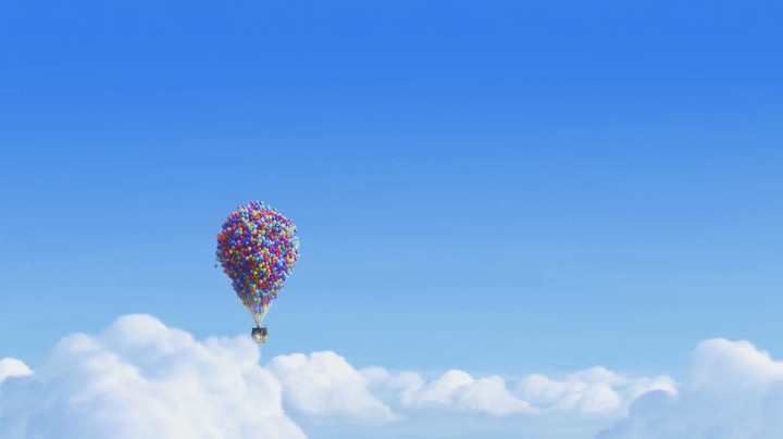 [잡담] 플레이브 꽃송이 어쩌고 아카펠라 노래 | 인스티즈