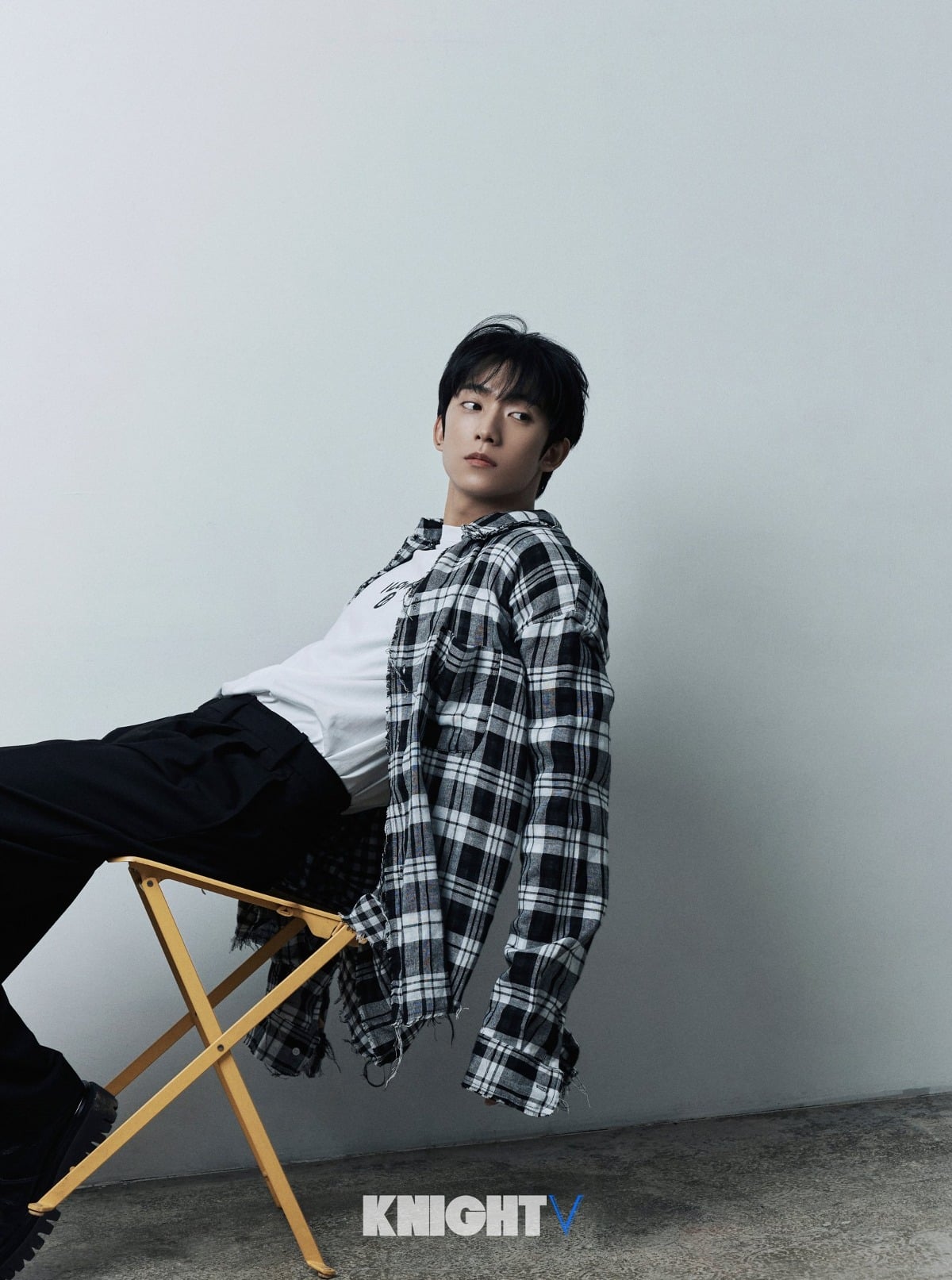 [잡담] 비원에이포 공찬 아는사람..? | 인스티즈