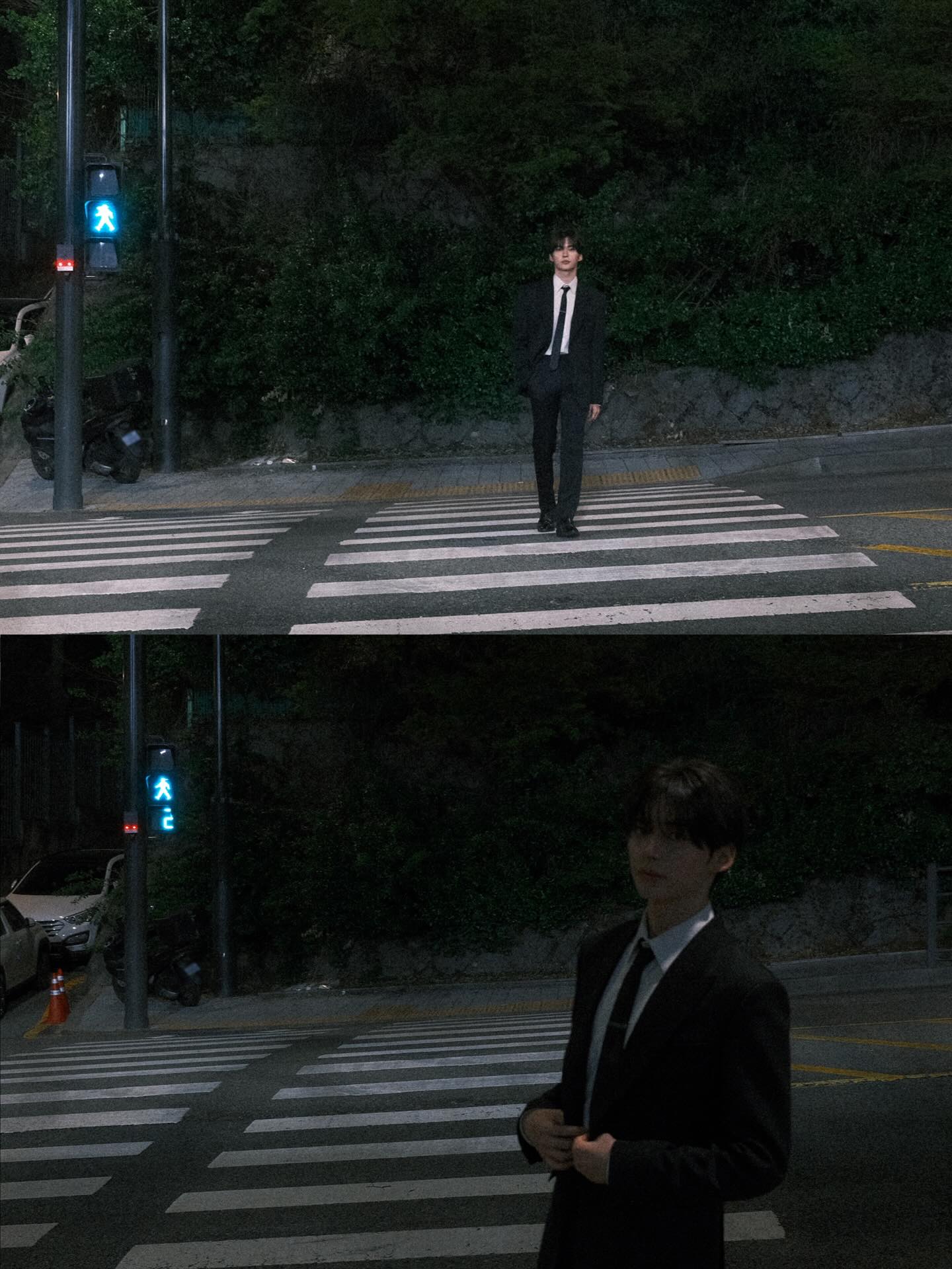 [잡담] ㄹㅇ성한빈 | 인스티즈