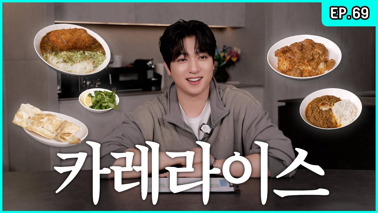 [잡담] 아니 박성진 요즘 왜그래(P) | 인스티즈