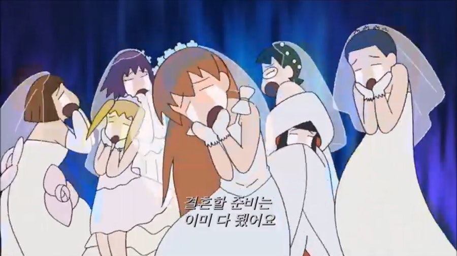 [잡담] 성한빈 나랑 결혼해 제발 | 인스티즈