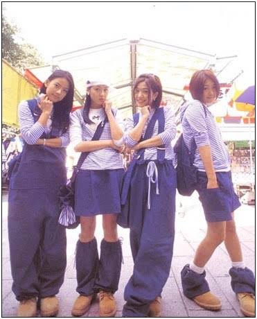 [잡담] 플레이브 그런것같아 | 인스티즈