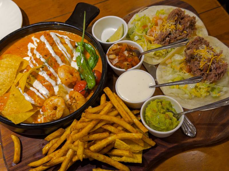 [잡담] 오늘 저녁🧡 | 인스티즈