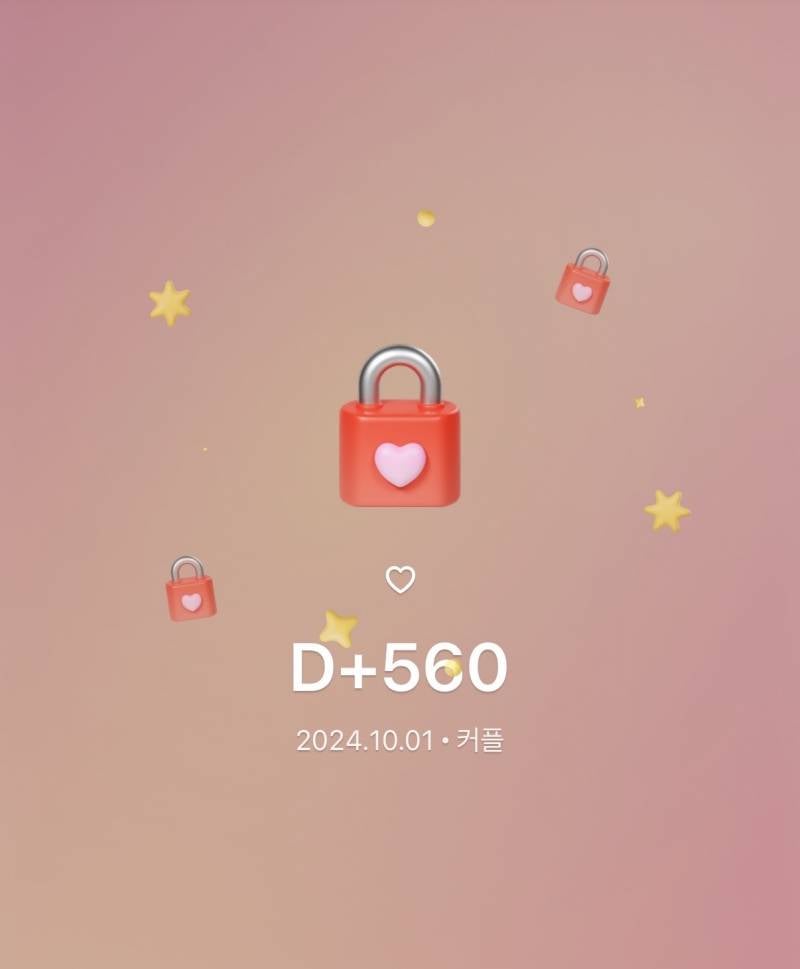 [잡담] 이별) 일년도 더 전에 서로 펑펑 울면서 헤어졌는데 환승이엇슴.. | 인스티즈