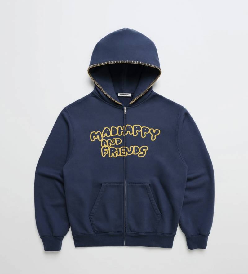 [잡담] 내가 요즘 꽂힌 스타일의 옷인데 힘들다 | 인스티즈